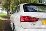 USED 2015 15 AUDI Q3 2.0 TDI (150) SE 5dr 6 speed manual Euro 6 !! NATIONWIDE DELIVERY AVAILABLE !!