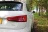 USED 2015 15 AUDI Q3 2.0 TDI (150) SE 5dr 6 speed manual Euro 6 !! NATIONWIDE DELIVERY AVAILABLE !!