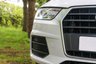 USED 2015 15 AUDI Q3 2.0 TDI (150) SE 5dr 6 speed manual Euro 6 !! NATIONWIDE DELIVERY AVAILABLE !!