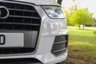 USED 2015 15 AUDI Q3 2.0 TDI (150) SE 5dr 6 speed manual Euro 6 !! NATIONWIDE DELIVERY AVAILABLE !!