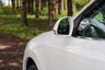 USED 2015 15 AUDI Q3 2.0 TDI (150) SE 5dr 6 speed manual Euro 6 !! NATIONWIDE DELIVERY AVAILABLE !!