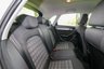 USED 2015 15 AUDI Q3 2.0 TDI (150) SE 5dr 6 speed manual Euro 6 !! NATIONWIDE DELIVERY AVAILABLE !!