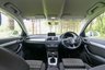 USED 2015 15 AUDI Q3 2.0 TDI (150) SE 5dr 6 speed manual Euro 6 !! NATIONWIDE DELIVERY AVAILABLE !!