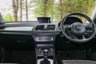USED 2015 15 AUDI Q3 2.0 TDI (150) SE 5dr 6 speed manual Euro 6 !! NATIONWIDE DELIVERY AVAILABLE !!