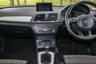 USED 2015 15 AUDI Q3 2.0 TDI (150) SE 5dr 6 speed manual Euro 6 !! NATIONWIDE DELIVERY AVAILABLE !!