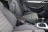 USED 2015 15 AUDI Q3 2.0 TDI (150) SE 5dr 6 speed manual Euro 6 !! NATIONWIDE DELIVERY AVAILABLE !!
