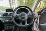 USED 2015 15 AUDI Q3 2.0 TDI (150) SE 5dr 6 speed manual Euro 6 !! NATIONWIDE DELIVERY AVAILABLE !!