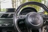 USED 2015 15 AUDI Q3 2.0 TDI (150) SE 5dr 6 speed manual Euro 6 !! NATIONWIDE DELIVERY AVAILABLE !!
