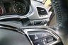 USED 2015 15 AUDI Q3 2.0 TDI (150) SE 5dr 6 speed manual Euro 6 !! NATIONWIDE DELIVERY AVAILABLE !!