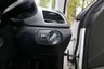 USED 2015 15 AUDI Q3 2.0 TDI (150) SE 5dr 6 speed manual Euro 6 !! NATIONWIDE DELIVERY AVAILABLE !!