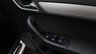 USED 2015 15 AUDI Q3 2.0 TDI (150) SE 5dr 6 speed manual Euro 6 !! NATIONWIDE DELIVERY AVAILABLE !!