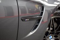 USED 2018 18 BMW M3 3.0 M3 COMPETITION PACKAGE 4d 444 BHP 