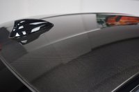 USED 2018 18 BMW M3 3.0 M3 COMPETITION PACKAGE 4d 444 BHP 