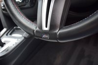 USED 2018 18 BMW M3 3.0 M3 COMPETITION PACKAGE 4d 444 BHP 