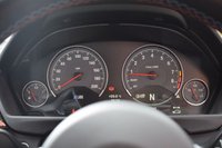 USED 2018 18 BMW M3 3.0 M3 COMPETITION PACKAGE 4d 444 BHP 