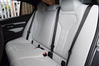 USED 2018 18 BMW M3 3.0 M3 COMPETITION PACKAGE 4d 444 BHP 