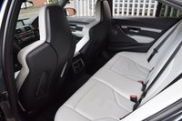 USED 2018 18 BMW M3 3.0 M3 COMPETITION PACKAGE 4d 444 BHP 