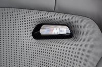 USED 2018 18 BMW M3 3.0 M3 COMPETITION PACKAGE 4d 444 BHP 