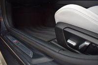 USED 2018 18 BMW M3 3.0 M3 COMPETITION PACKAGE 4d 444 BHP 