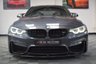 USED 2018 18 BMW M3 3.0 M3 COMPETITION PACKAGE 4d 444 BHP 