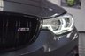 USED 2018 18 BMW M3 3.0 M3 COMPETITION PACKAGE 4d 444 BHP 