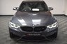 USED 2018 18 BMW M3 3.0 M3 COMPETITION PACKAGE 4d 444 BHP 