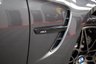 USED 2018 18 BMW M3 3.0 M3 COMPETITION PACKAGE 4d 444 BHP 
