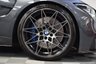 USED 2018 18 BMW M3 3.0 M3 COMPETITION PACKAGE 4d 444 BHP 