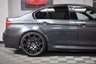 USED 2018 18 BMW M3 3.0 M3 COMPETITION PACKAGE 4d 444 BHP 