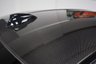 USED 2018 18 BMW M3 3.0 M3 COMPETITION PACKAGE 4d 444 BHP 