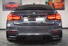 USED 2018 18 BMW M3 3.0 M3 COMPETITION PACKAGE 4d 444 BHP 