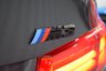 USED 2018 18 BMW M3 3.0 M3 COMPETITION PACKAGE 4d 444 BHP 