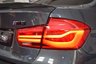 USED 2018 18 BMW M3 3.0 M3 COMPETITION PACKAGE 4d 444 BHP 
