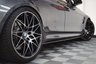 USED 2018 18 BMW M3 3.0 M3 COMPETITION PACKAGE 4d 444 BHP 