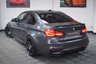 USED 2018 18 BMW M3 3.0 M3 COMPETITION PACKAGE 4d 444 BHP 
