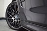 USED 2018 18 BMW M3 3.0 M3 COMPETITION PACKAGE 4d 444 BHP 