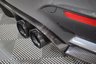 USED 2018 18 BMW M3 3.0 M3 COMPETITION PACKAGE 4d 444 BHP 