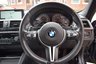USED 2018 18 BMW M3 3.0 M3 COMPETITION PACKAGE 4d 444 BHP 