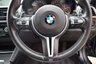 USED 2018 18 BMW M3 3.0 M3 COMPETITION PACKAGE 4d 444 BHP 