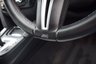 USED 2018 18 BMW M3 3.0 M3 COMPETITION PACKAGE 4d 444 BHP 