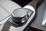 USED 2018 18 BMW M3 3.0 M3 COMPETITION PACKAGE 4d 444 BHP 