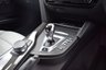 USED 2018 18 BMW M3 3.0 M3 COMPETITION PACKAGE 4d 444 BHP 