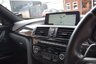 USED 2018 18 BMW M3 3.0 M3 COMPETITION PACKAGE 4d 444 BHP 