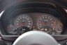 USED 2018 18 BMW M3 3.0 M3 COMPETITION PACKAGE 4d 444 BHP 