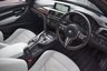 USED 2018 18 BMW M3 3.0 M3 COMPETITION PACKAGE 4d 444 BHP 