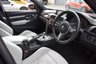 USED 2018 18 BMW M3 3.0 M3 COMPETITION PACKAGE 4d 444 BHP 