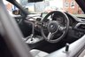 USED 2018 18 BMW M3 3.0 M3 COMPETITION PACKAGE 4d 444 BHP 
