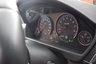USED 2018 18 BMW M3 3.0 M3 COMPETITION PACKAGE 4d 444 BHP 