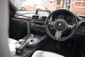 USED 2018 18 BMW M3 3.0 M3 COMPETITION PACKAGE 4d 444 BHP 