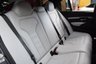 USED 2018 18 BMW M3 3.0 M3 COMPETITION PACKAGE 4d 444 BHP 